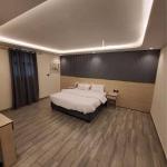 Studio apartment for rent in al rabwa, jeddah