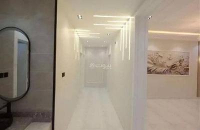 House for sale on Ziyad Al-Bahli Street, Al-Dharfa neighborhood, Khamis Mushait city, Asir region