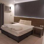 Studio Apartment For Rent in Al Marwah, Jeddah