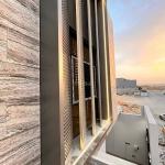 Villa for sale on Abdulqader bin Abdulwareth Street, Al Mahdiyah District, Riyadh City, Riyadh Region.