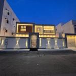Villa for sale in al suways 1, jazan