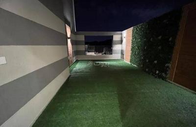 Apartment for sale on Jabal Lath Street, Al-Mohammediya neighborhood, Mecca, Makkah Province