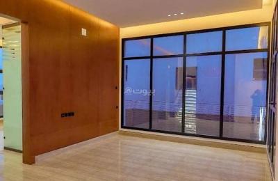 Villa for sale on Ali bin Rasheed Street, Al Mahdiyah District, Riyadh City, Riyadh Region.