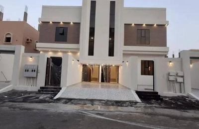 Apartment for sale on Abu Al-Hassan Al-Majashi Street, Al-Suways 1 neighborhood, Jazan city, Jazan region.