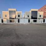 Studio apartment for sale in ar rehab 3, jazan