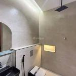 Apartment for Sale on Abdulmalik Bin Al-Abbas Street, Al-Mahdiyah District, Riyadh City, Riyadh Region