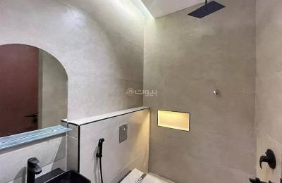 Apartment for Sale on Abdulmalik Bin Al-Abbas Street, Al-Mahdiyah District, Riyadh City, Riyadh Region