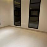 Apartment for Sale on Wadi Al-Hasna Street, Al-Mahdiyah District, Riyadh City, Riyadh Region