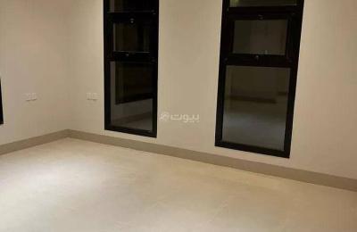 Apartment for Sale on Wadi Al-Hasna Street, Al-Mahdiyah District, Riyadh City, Riyadh Region