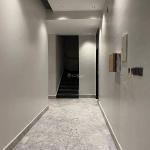 ChatGPT said: Apartment for Sale on Shaheed Al-Deen Thumma Al-Watan Hisham Saad Nasser Jami'ah Street ,  Al-Mahdiyah District , Riyadh City , Riyadh Region.