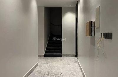 ChatGPT said: Apartment for Sale on Shaheed Al-Deen Thumma Al-Watan Hisham Saad Nasser Jami'ah Street ,  Al-Mahdiyah District , Riyadh City , Riyadh Region.