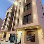 Apartment for sale on Al-Azahr Street, Al-Badea neighborhood, Abha city, Asir region