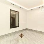 Apartments for Sale on Qutb Al-Deen Bin Al-Sultan Street, Al-Mahdiyah District, Riyadh City, Riyadh Region