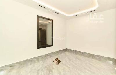 Apartments for Sale on Qutb Al-Deen Bin Al-Sultan Street, Al-Mahdiyah District, Riyadh City, Riyadh Region