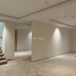 Apartment for Sale on Saeed bin Abdullah Baqshir Street, Al-Mahdiyah District, Riyadh City, Riyadh Region