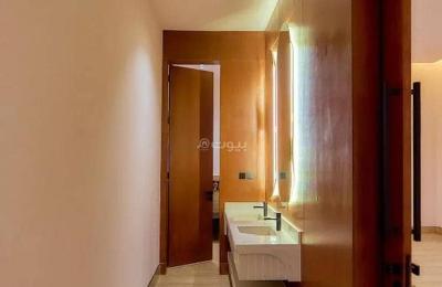 Villa for Sale on Ali Bin Rasheed Street, Al Mahdiyah District, Riyadh, Riyadh Region