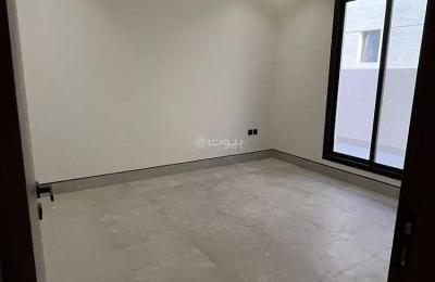  Villa for Sale on Abdulatif bin Al-Mubarak Street – Al-Mahdiyah District, Riyadh