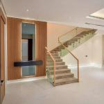 Villa for Sale on Muhammad bin Ahmad Al-Hijazi Street, Al Mahdiyah District, Riyadh City, Riyadh Region