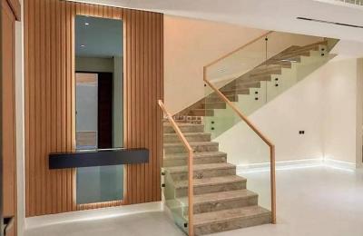 Villa for Sale on Muhammad bin Ahmad Al-Hijazi Street, Al Mahdiyah District, Riyadh City, Riyadh Region