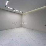  Villa for Sale on Ahmad bin Al-Hasan Al-Ansari Street – Al-Mahdiyah District, Riyadh