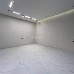 Villa for Sale on Ahmad bin Al-Hasan Al-Ansari Street, Al-Muhammadiyah District, Riyadh City, Riyadh Region