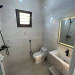 Villa for sale in al rawdah, abu arish