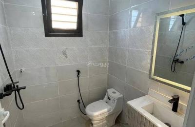 Villa for sale in al rawdah, abu arish