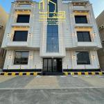 apartment for sale in al rawdah, jazan