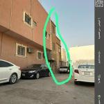 Building for sale in al nasiriyah, riyadh