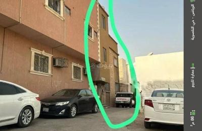 Building for sale in al nasiriyah, riyadh