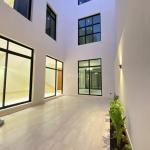 Villa consisting of 5 bedrooms for sale in Mahdia