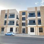 Apartment with 3 bedrooms for sale in Mahdia