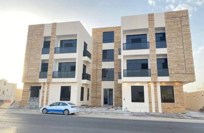 Apartment with 3 bedrooms for sale in Mahdia