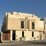 Villa consisting of 5 bedrooms for sale in Mahdia.