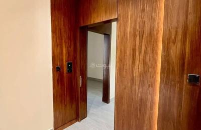 Studio apartment for sale in Mahdia