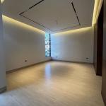 5-bedroom villa for sale in Mahdia