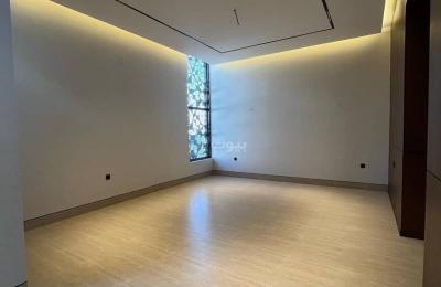 5-bedroom villa for sale in Mahdia