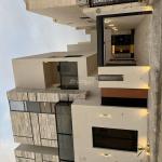 Villa for sale in Al Mahdiyah, West Riyadh