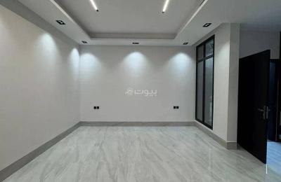 Villa for sale in al narjis, riyadh