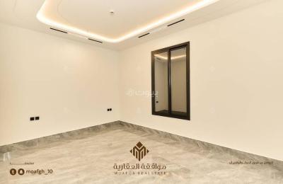Studio apartment for sale in Mahdia