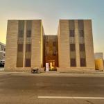 Apartment for Sale in Al Mahdiyah, West Riyadh