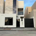 Villa For Sale in Al Mahdiyah, West Riyadh
