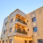 Apartment For Sale in Al Mahdiyah, West Riyadh