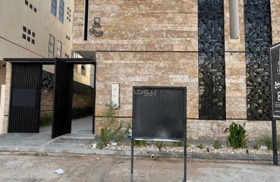 Villa in West Riyadh，Al Mahdiyah 4 bedrooms 2100000 SAR - 87694618