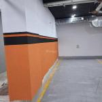 Driver's Room for Rent in Al Munsiyah, East Riyadh