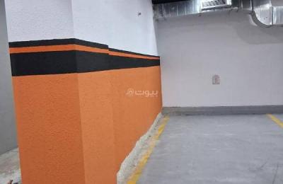 Driver's Room for Rent in Al Munsiyah, East Riyadh