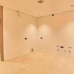 Villa for sale on Ibrahim Bin Mohammed Al-Zamzami Street, Al-Mahdiyah District, Riyadh City, Riyadh Region.