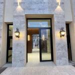 Apartment for Sale on Ibrahim Bin Muhammad Al-Zamzami Street, Al-Mahdiyah District, Riyadh City, Riyadh Region