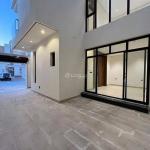 Villa for sale on Abdulqader Bin Abdulwarith Street, Al-Mahdiyah District, Riyadh City, Riyadh Region