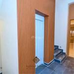 Apartment for sale on Wadi Al-Hasna Street, Al-Mahdiyah District, Riyadh City, Riyadh Region.